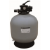 Emaux V Series Fiberglass Top Mount Filter